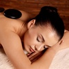 Image 2: 60-Minute Lipomassage and 45-Minute Sauna Therapy for One or Two