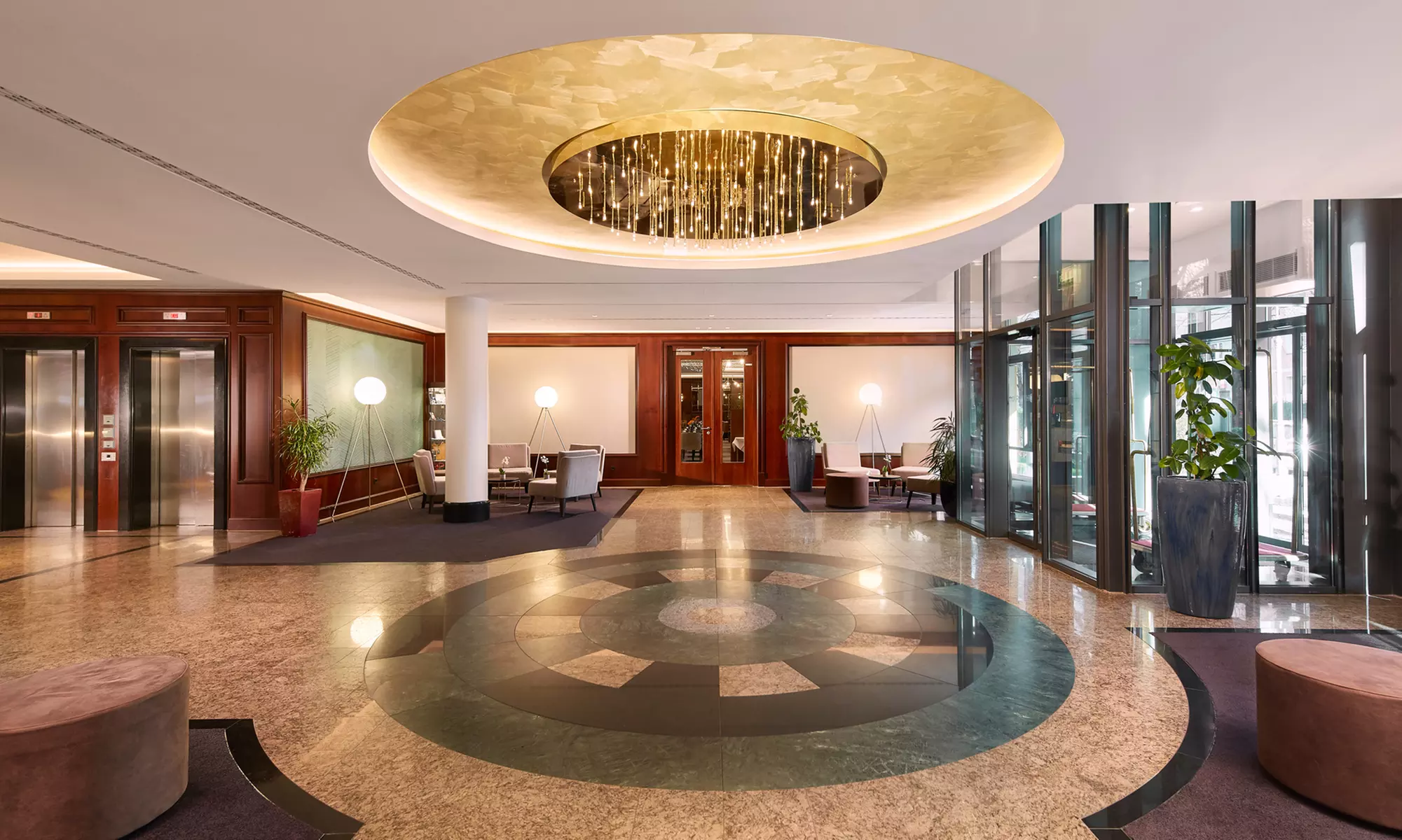 Exklusiver Osterbrunch für 2 bis 6 Personen am Ostersonntag – 05.04.2026 (bis zu 19% sparen) - Image 6