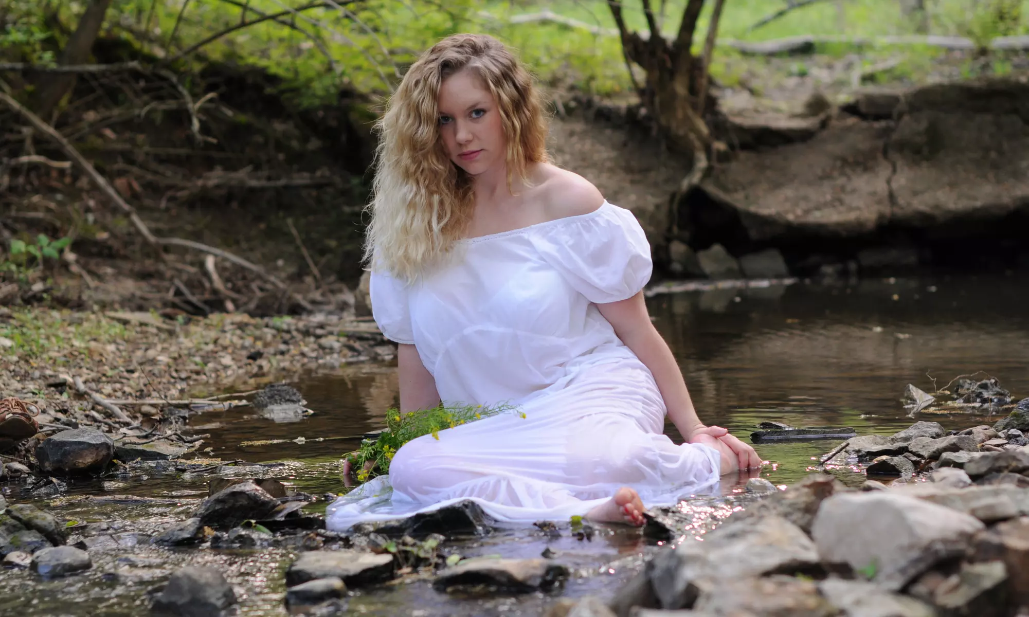 $9 for $35 Worth of Services — Memory Lane Photography - Primary Image