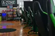 Racing Simulator, VR Gaming, PS Gaming, And PC Gaming Sessions@ A Zone Gaming Gaming Centre (Up To 50% Off) - Second Medium