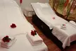 Lisa Feet Spa offers a Rejuvenating 60-minute Swedish / Deep Tissue Couples Massage With Reflexology (Up to 35% Off) - Second Medium