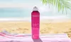 ModelCo Tan Airbrush In a Can Self Tan Bronzer for Women 6.35 Oz 