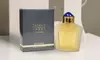 Boucheron Jaipur Homme Eau de Parfum for Men (3.3 Fl. Oz.)