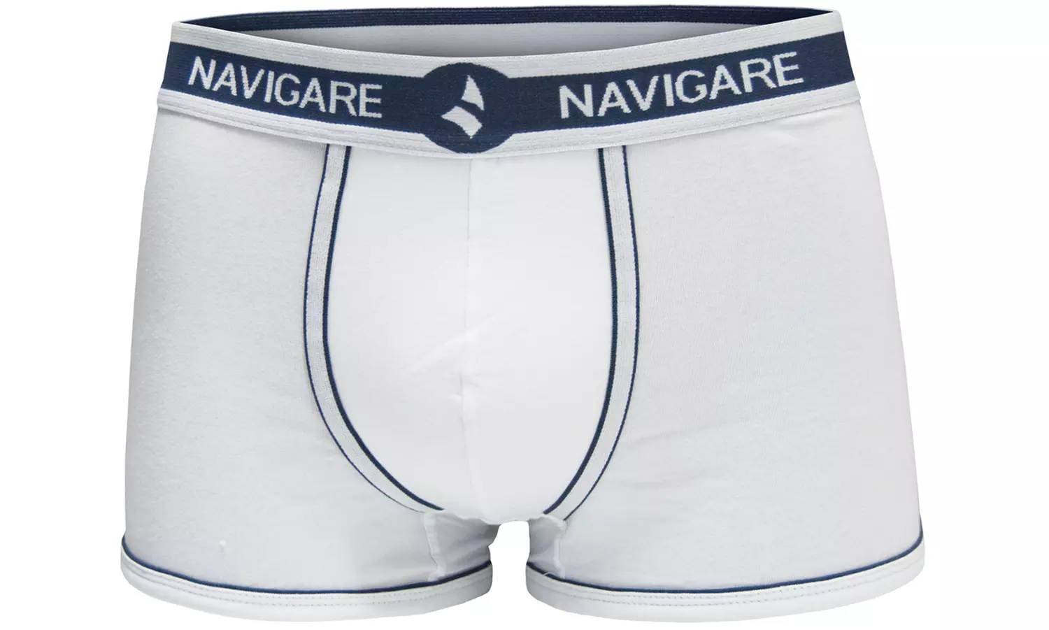 6 slip o boxer Navigare