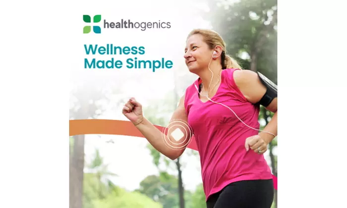 One Month Supply of Menopause Patches with Consultation