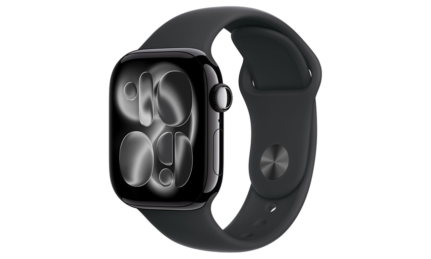Image 2: Apple Watch Series 11, 42 oder 46 mm Gehäuse, Neu