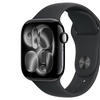 Image 2: Apple Watch Series 11, 42 oder 46 mm Gehäuse, Neu