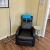 Image 2: Vitamin Infused IV Drip Wellness Therapy: One or Two Treatments