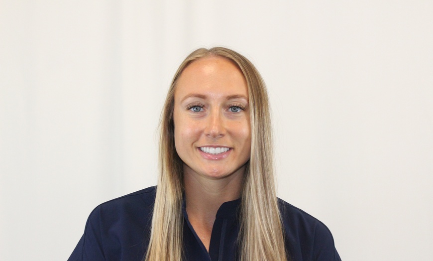 Image 7: Discover Non-Invasive Spider Vein Consultation and Treatment