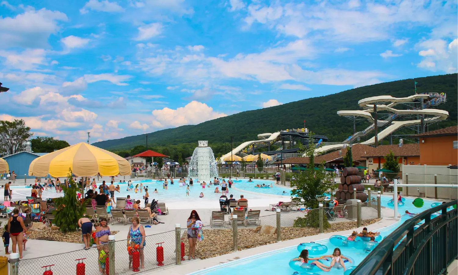 Experience top Pittsburgh attractions hassle-free with One Pass