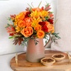 Image 7: Same Day Beautiful Fresh Flower Bouquets from Teleflora® 57% Off