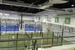 Padel Court Access: Choose 60 or 90 Mins to Elevate Your Game, Challenge Yourself (Up to 26% Off) - Image 2