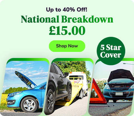 Groupon