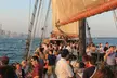 Get Ready to Sail on Lake Ontario and Witness Breathtaking Toronto Skyline Views on the Tall Ship Kajama - Image 6