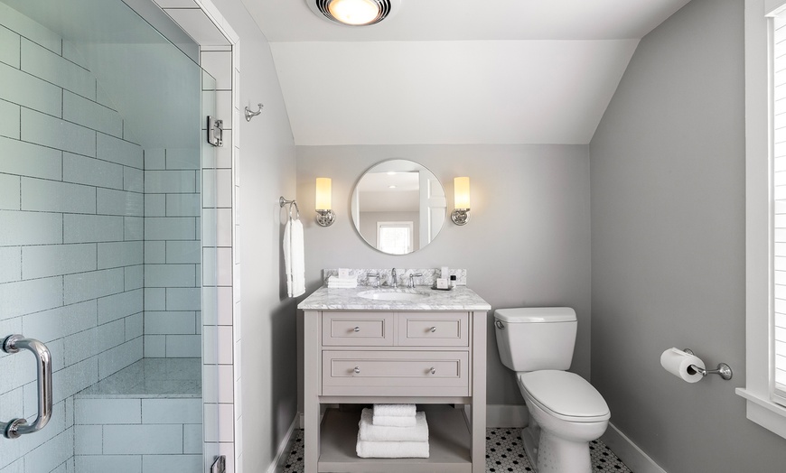 Image 15: Member-Only Deal: The Equinox Golf Resort & Spa