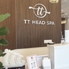 Image 1: Luxury Head Spa Treatment w/Massage on Neck & Scalp for 1 or 2