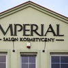 Image 4: Do 50% zniżki na Masaż - Określona część ciała (ręka, szyja, głowa) w Salon Kosmetyczny Imperial