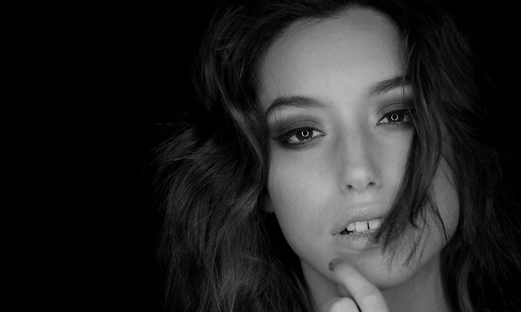 Sesión de fotos con 20-30 fotos en CD y hasta 5 fotos impresas