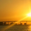 Image 9: 1.5-Hour Tiki Island BYOB Boat Cruise for One Adult or Child