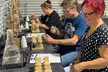 Get Gin Making Masterclass with Tastings - 2.5 Hours for One or Two Adults @Sin Gin Distillery(Up to 20% Off) - Image 2