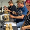 Image 2: Gin Making Masterclass with Tastings - 2.5 Hours for One or Two Adults