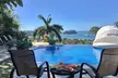✈ 4-Night All-Inclusive Villas Sol Stay with Air. Price per Person Based on Double Occupancy - Second Medium