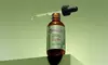 Mielle Organics Rosemary Mint Scalp & Hair Strengthening Oil for All Hair Types 