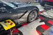 One Full Silver (Complete) 2-, Gold (Ultimate) 3-, or Diamond (Masterpiece) 5-Hour Detailing (Up to 50% Off) - Second Medium