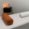 Image 2: Rejuvenate with a Man-to-Man Full Body Massage w/ Essential Oil