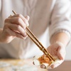 Image 11: Fun Dumpling Cooking Classes Near You