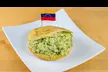 A Taste of Latin Flair $15, $30, & $60 at TacoVen (Up to 40%Off) - Second Medium