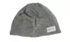 HUSH Hat Noise-Reducing Baby Cap