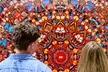 Dive Into Modern Art at Moco Museum London with Ticket Options with Up to 55% Off - Second Medium