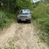 Image 8: Up to 50% off 4×4 Off-Road Driving Experience