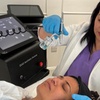 Image 8: 45-Minute Carbon Laser Facial @ Tulip Aesthetics Clinic