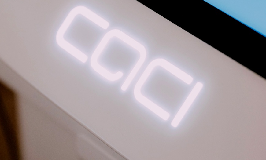 Image 4: Get One Facial Treatment & Optional Add-On or 90-min Bespoke Treatment