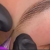 Image 1: Une technique de Corée du Sud : hairstroke pour sourcils à Paris 16e