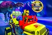 Garden Bros Nuclear Circus (7/24-7/27) (Up to 51% Off) - Second Medium