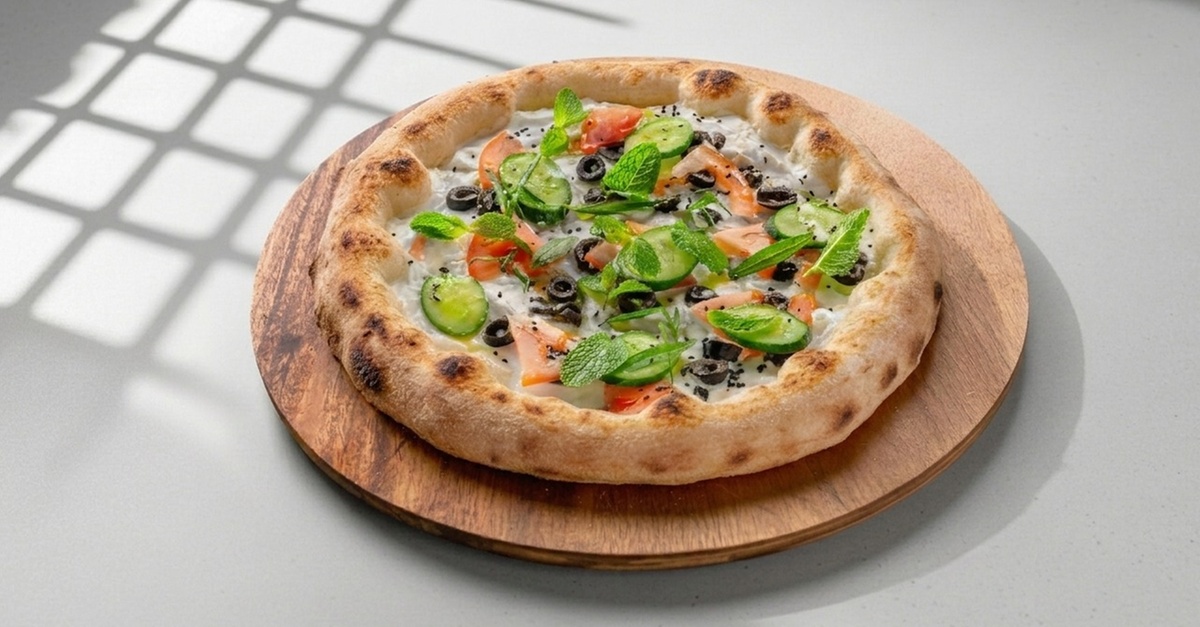 Spend Aed 60, 120, Or 240 & Enjoy Middle Eastern Dining Spend Aed 60, 120, Or 240 & Enjoy Middle Eastern Dining