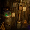 Image 8: Up to 39% Off Immersive Escape Room Experience at Monster Quest