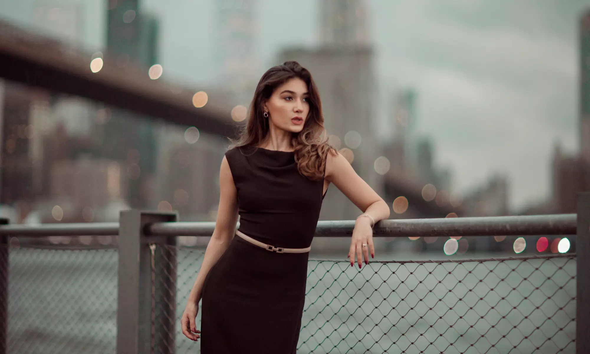 60-, 90- or 120-Minute Outdoor Photography Session with Photo Package