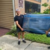 Image 4: Two Hours of Moving Services with Two or Three Movers and a Truck