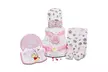 Welcome little ones in the world! – Baby Gift Baskets from Alder Creek Gift Baskets (Up to 30% off) - Second Medium