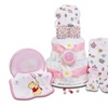 Image 5: Baby Gift Baskets from Alder Creek (Up to 30% off)