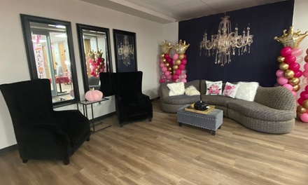 One 45-Minute Infrared Sauna Session - Serenity Beauty and Spa