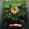 Image 7: 60- or 90-Min Custom Full Body Massages for Singles or Couples