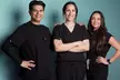 Refresh your Skin with One PRF Injection, PRF Facial, or Three Vampire Face Lifts (Up To 52% Off) - Second Medium