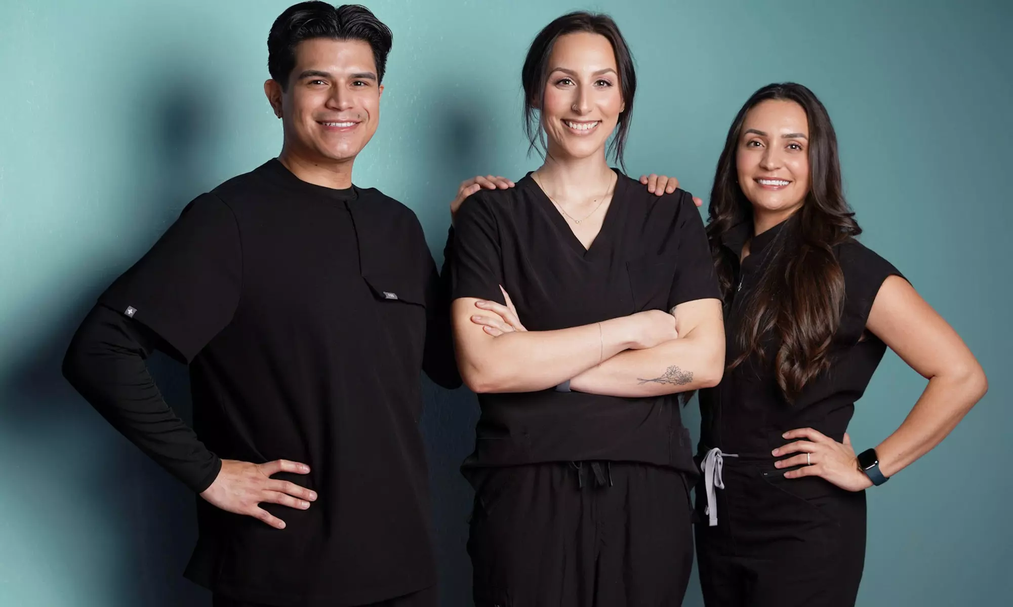 Refresh your Skin with PRF Injection, PRP Facial, or Vampire Face Lift 