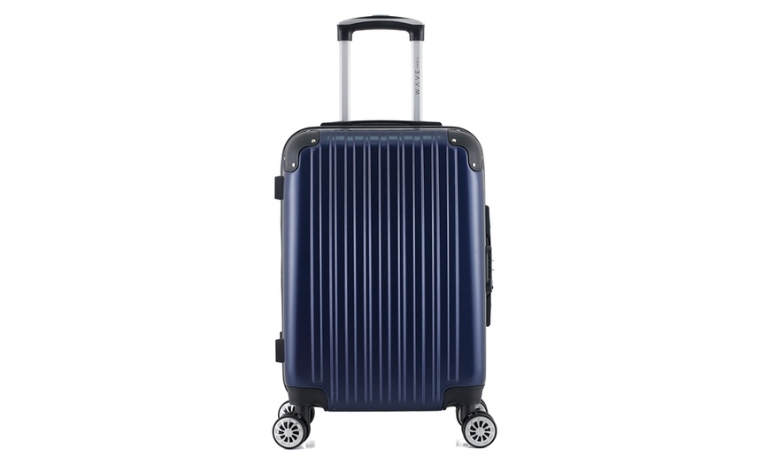 Image 36: Valise "Denali"