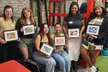 Experience a Mosaic Masterpiece at Ka'Lab - Bronzeville with Sessions for 1 to 6 Participants, Up to 47% Off - Second Medium